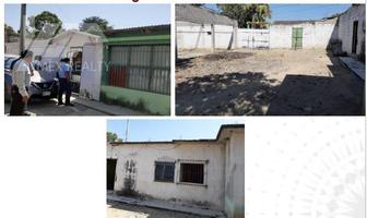 Foto de inmueble en  , Col. Acalá Centro C.P. 29370, Acala