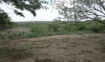 Foto de inmueble en Acalá Centro, Acala, Chiapas, Col. Acalá Centro C.P. 29370, Acala