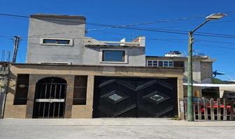 Foto de inmueble en acambay #15, Col. Jicaltepec Autopan C.P. 50290, Toluca