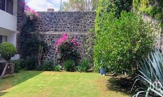 Foto de inmueble en ACANTILADO #74, Col. Jardines del Pedregal de San Ángel C.P. 04500, Coyoacán