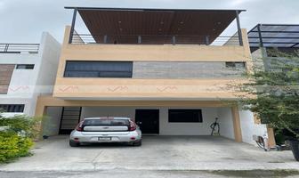 Foto de inmueble en Acanto Residencial, Col. Acanto Residencial C.P. 66647, Apodaca