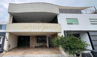 Foto de inmueble en  , Col. Acanto Residencial C.P. 66647, Apodaca