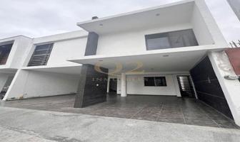 Foto de inmueble en , Col. Acanto Residencial C.P. 66647, Apodaca