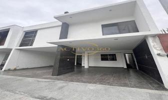Foto de inmueble en , Col. Acanto Residencial C.P. 66647, Apodaca