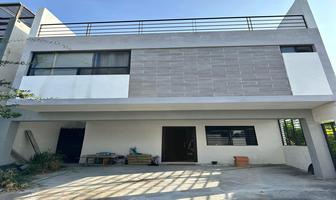 Foto de inmueble en  , Col. Acanto Residencial C.P. 66647, Apodaca