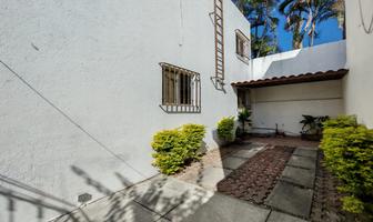 Foto de inmueble en Acapatzingo, Col. Acapatzingo C.P. 62493, Cuernavaca