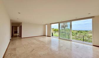 Foto de inmueble en Acapatzingo, Col. Acapatzingo C.P. 62493, Cuernavaca