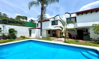 Foto de inmueble en Acapatzingo, Col. Acapatzingo C.P. 62493, Cuernavaca