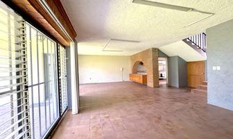 Foto de inmueble en Acapatzingo, Col. Acapatzingo C.P. 62493, Cuernavaca