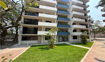 Foto de inmueble en  , Col. Acapatzingo C.P. 62493, Cuernavaca