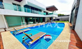 Foto de inmueble en Acapatzingo, Col. Poblado Acapatzingo C.P. 62440, Cuernavaca