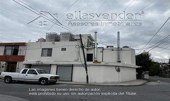Foto de inmueble en Acapulco #1304, Col. Las Plazas Tres C.P. 67140, Guadalupe