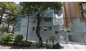 Foto de inmueble en ACAPULCO #37, Col. Roma Norte C.P. 06700, Cuauhtémoc