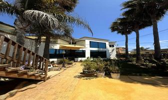 Foto de inmueble en Acapulco, Col. Acapulco C.P. 22890, Ensenada