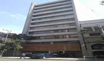 Foto de inmueble en Acapulco, Col. Roma, Col. Roma Norte C.P. 06700, Cuauhtémoc