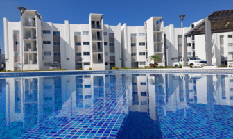Foto de inmueble en Acapulco de Juarez, Col. Acapulco de Juárez Centro C.P. 39300, Acapulco de Juárez