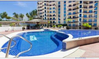 Foto de inmueble en  , Col. Acapulco de Juárez Centro C.P. 39300, Acapulco de Juárez