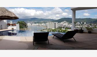 Foto de inmueble en  , Col. Acapulco de Juárez Centro C.P. 39300, Acapulco de Juárez