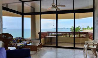 Foto de inmueble en  , Col. Acapulco de Juárez Centro C.P. 39300, Acapulco de Juárez