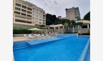 Foto de inmueble en  , Col. Acapulco de Juárez Centro C.P. 39300, Acapulco de Juárez