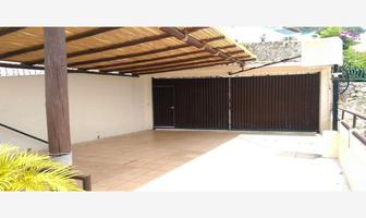 Foto de inmueble en  , Col. Acapulco de Juárez Centro C.P. 39300, Acapulco de Juárez