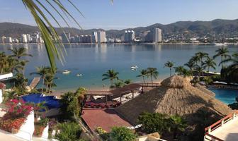 Foto de inmueble en  , Col. Acapulco de Juárez Centro C.P. 39300, Acapulco de Juárez