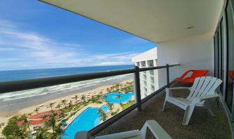 Foto de inmueble en  , Col. Acapulco de Juárez Centro C.P. 39300, Acapulco de Juárez