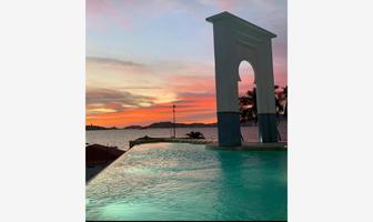 Foto de inmueble en  , Col. Acapulco de Juárez Centro C.P. 39300, Acapulco de Juárez