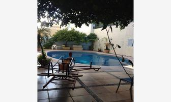 Foto de inmueble en  , Col. Acapulco de Juárez Centro C.P. 39300, Acapulco de Juárez