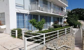 Foto de inmueble en  , Col. Acapulco de Juárez Centro C.P. 39300, Acapulco de Juárez