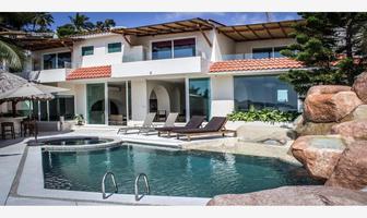 Foto de inmueble en  , Col. Acapulco de Juárez Centro C.P. 39300, Acapulco de Juárez
