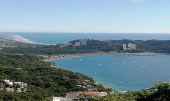 Foto de inmueble en  , Col. Acapulco de Juárez Centro C.P. 39300, Acapulco de Juárez