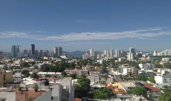 Foto de inmueble en  , Col. Acapulco de Juárez Centro C.P. 39300, Acapulco de Juárez