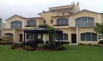 Foto de inmueble en  , Col. Acapulco de Juárez Centro C.P. 39300, Acapulco de Juárez
