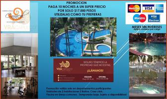 Foto de inmueble en  , Col. Acapulco de Juárez Centro C.P. 39300, Acapulco de Juárez