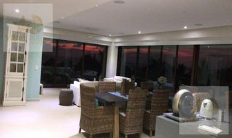 Foto de inmueble en  , Col. Acapulco de Juárez Centro C.P. 39300, Acapulco de Juárez