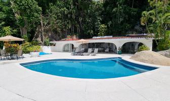 Foto de inmueble en  , Col. Acapulco de Juárez Centro C.P. 39300, Acapulco de Juárez