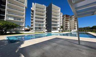 Foto de inmueble en  , Col. Acapulco de Juárez Centro C.P. 39300, Acapulco de Juárez