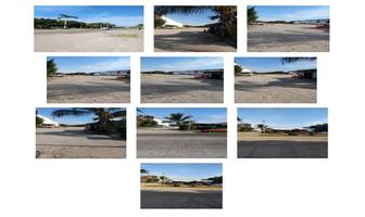 Foto de inmueble en  , Col. Acapulco de Juárez Centro C.P. 39300, Acapulco de Juárez