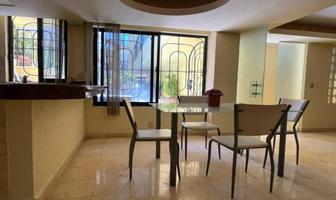 Foto de inmueble en  , Col. Acapulco de Juárez Centro C.P. 39300, Acapulco de Juárez