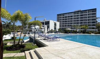 Foto de inmueble en  , Col. Acapulco de Juárez Centro C.P. 39300, Acapulco de Juárez
