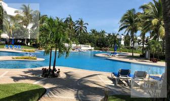 Foto de inmueble en  , Col. Acapulco de Juárez Centro C.P. 39300, Acapulco de Juárez