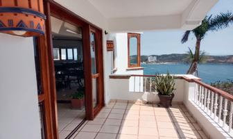 Foto de inmueble en  , Col. Acapulco de Juárez Centro C.P. 39300, Acapulco de Juárez