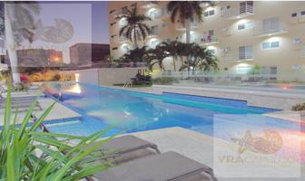 Foto de inmueble en  , Col. Acapulco de Juárez Centro C.P. 39300, Acapulco de Juárez