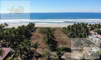 Foto de inmueble en  , Col. Acapulco de Juárez Centro C.P. 39300, Acapulco de Juárez