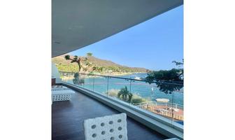 Foto de inmueble en  , Col. Acapulco de Juárez Centro C.P. 39300, Acapulco de Juárez
