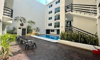 Foto de inmueble en  , Col. Acapulco de Juárez Centro C.P. 39300, Acapulco de Juárez