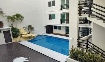 Foto de inmueble en  , Col. Acapulco de Juárez Centro C.P. 39300, Acapulco de Juárez