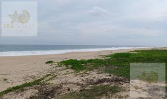 Foto de inmueble en  , Col. Acapulco de Juárez Centro C.P. 39300, Acapulco de Juárez