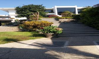 Foto de inmueble en  , Col. Acapulco de Juárez Centro C.P. 39300, Acapulco de Juárez